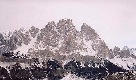 Cortina1