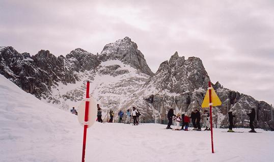 Cortina2