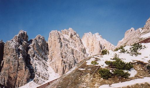 Cortina3