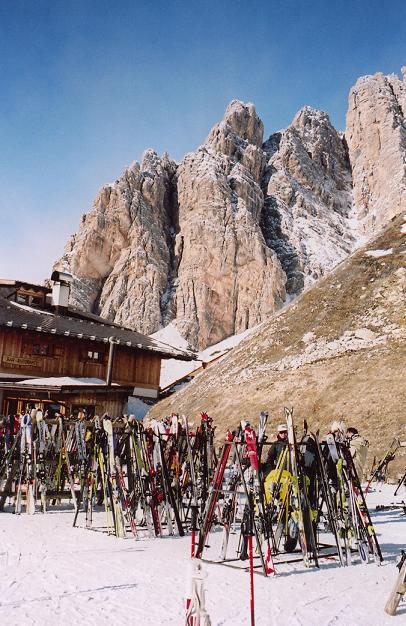 Cortina6