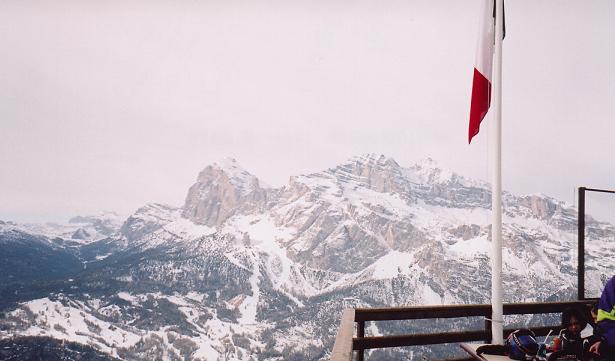 Cortina9