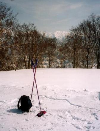 Gala Yuzawa