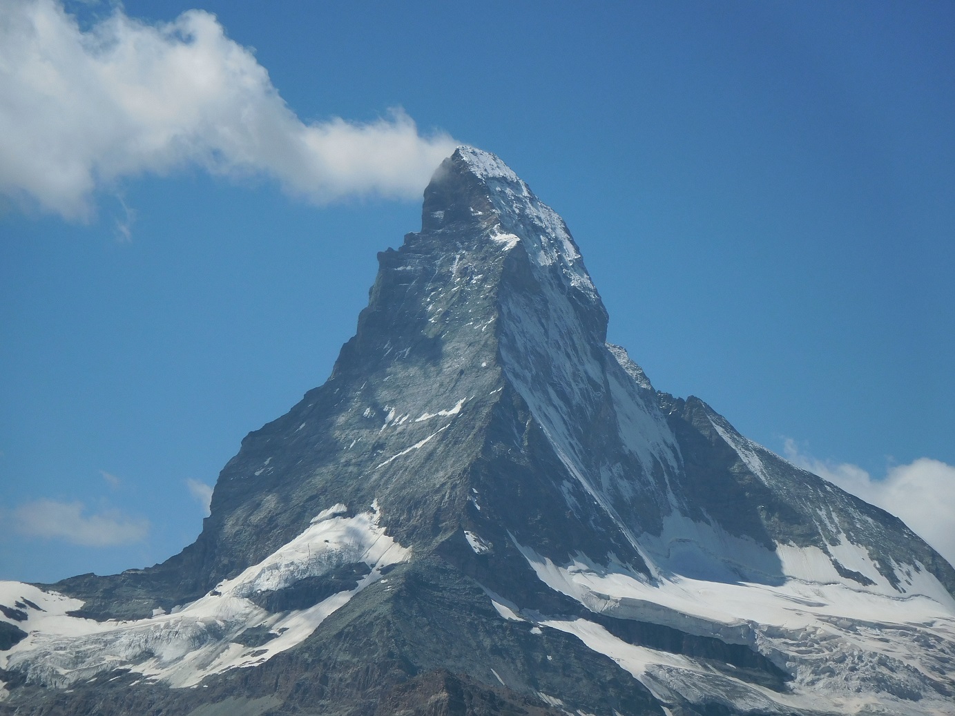 Matterhorn170817