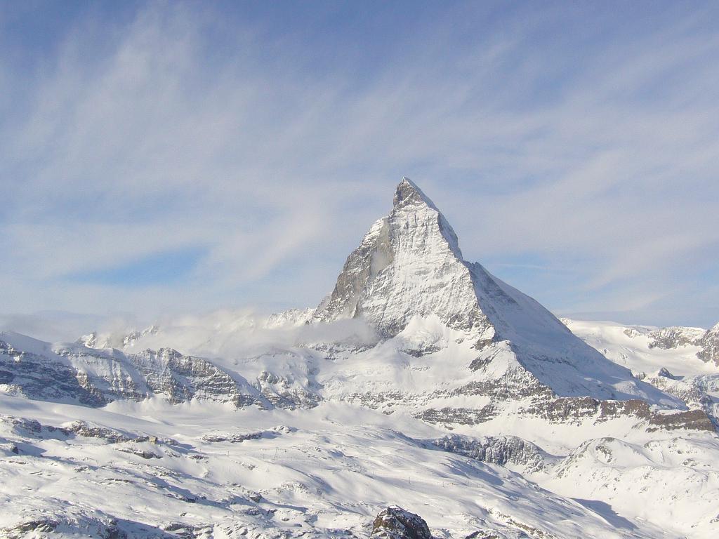 Matterhorn0902