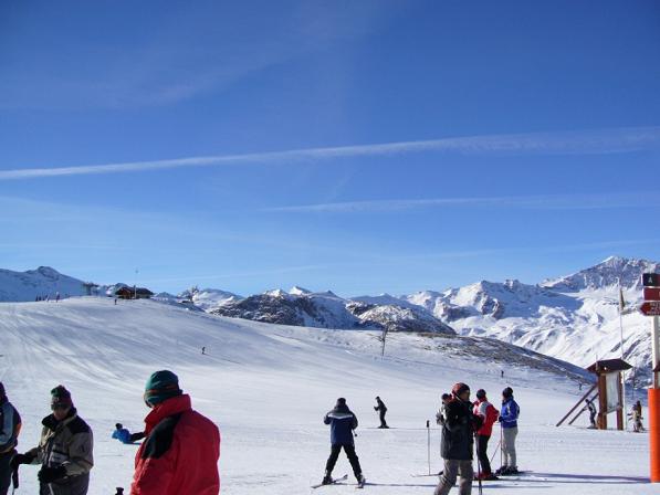 Solaise 2560m (2)