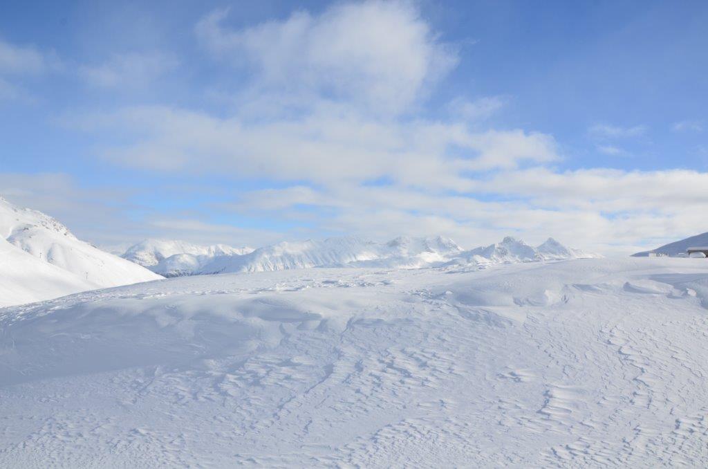 Sankt Moritz