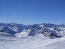 Val d'Idere (1)