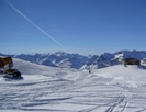 Val d'Isere(2)